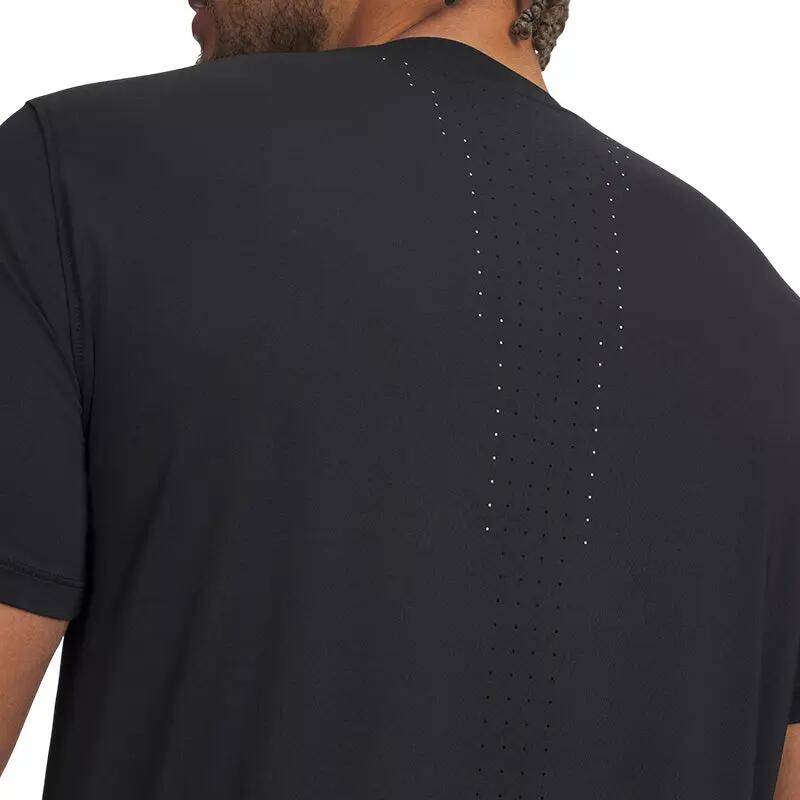Camiseta de running masculina Under Armour Velociti Pro 4/6