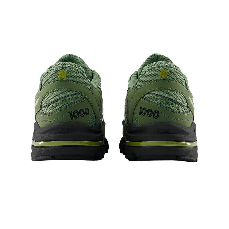 Zapatillas New Balance U1000 para Hombre 7/7