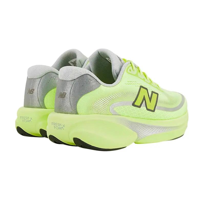 Zapatillas de correr New Balance Ellipse v1 4/4