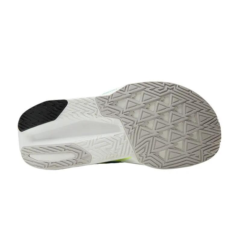 Zapatillas - Running - Mujer - FuelCell Rebel v5 - Afterglow 5/7