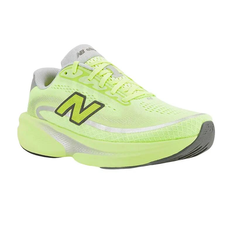 Zapatillas de correr New Balance Ellipse v1 2/4