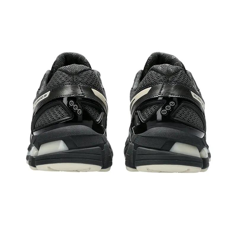 Basket Homme Asics GEL KAYANO 20 7/7