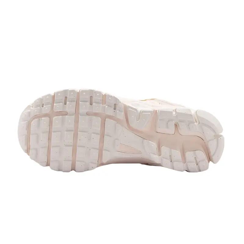 Basket Nike VOMERO 5 Junior 5/6