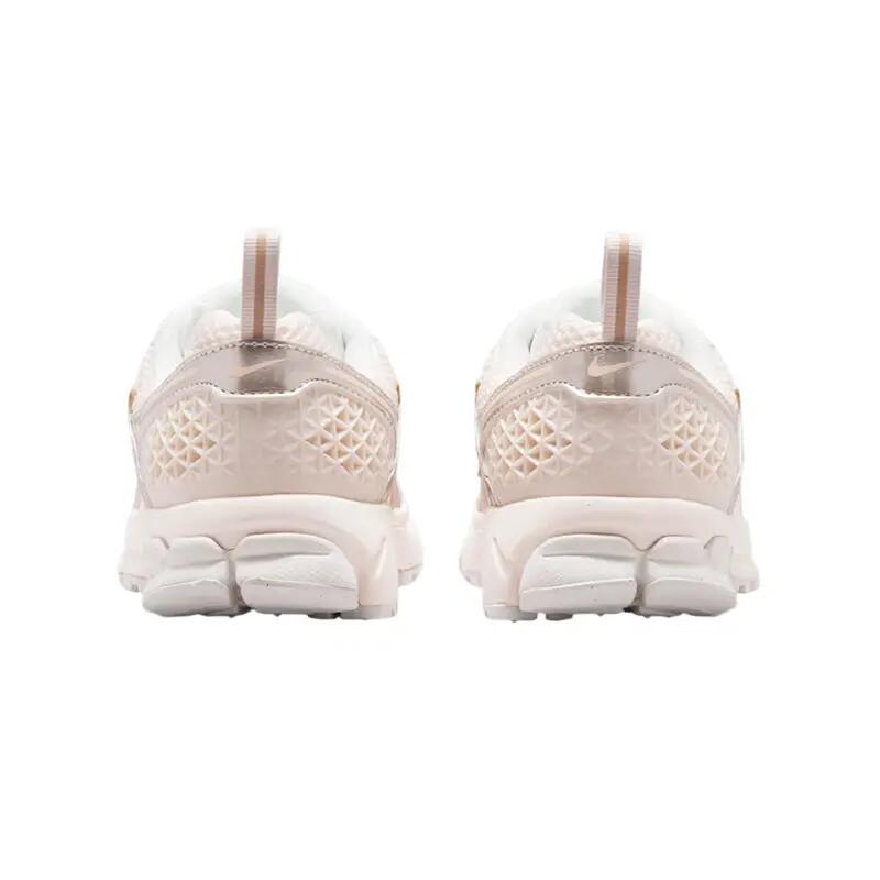 Scarpe da trail Nike Zoom Vomero 5 Rosa 6/6