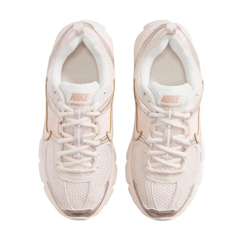 Basket Nike VOMERO 5 Junior 4/6