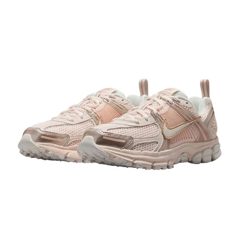 Basket Nike VOMERO 5 Junior 3/6