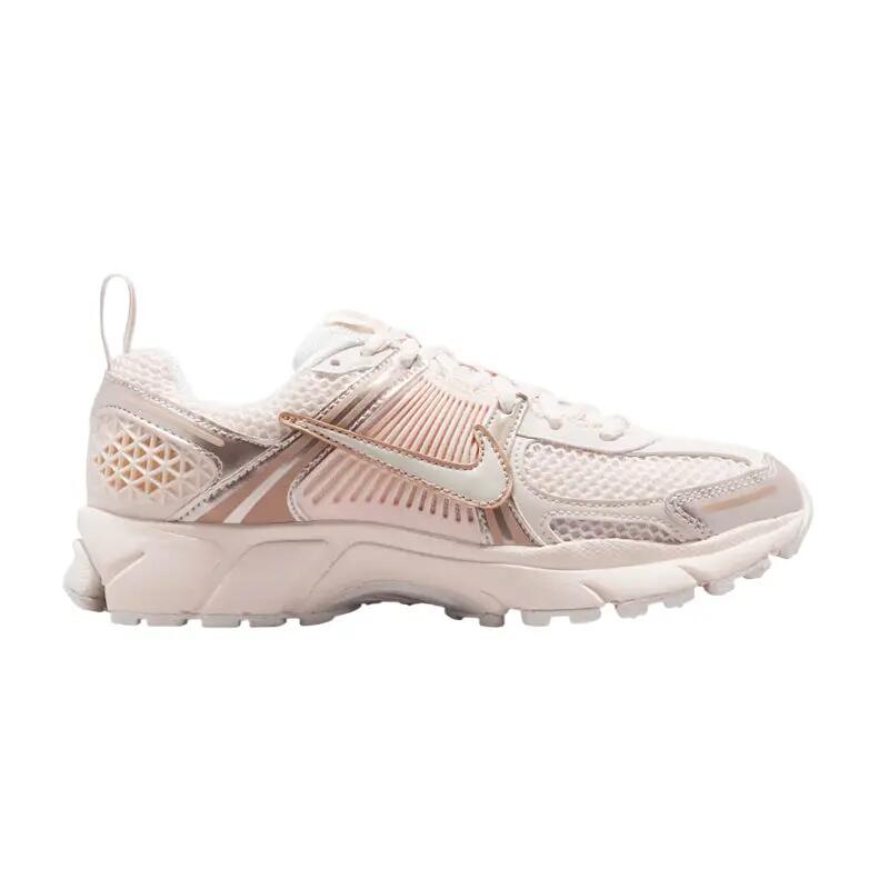 Basket Nike VOMERO 5 Junior 2/6