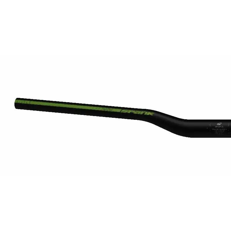 Wieszak Spank Spoon 4/4