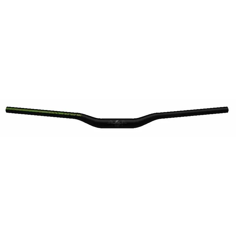 Wieszak Spank Spoon 3/4