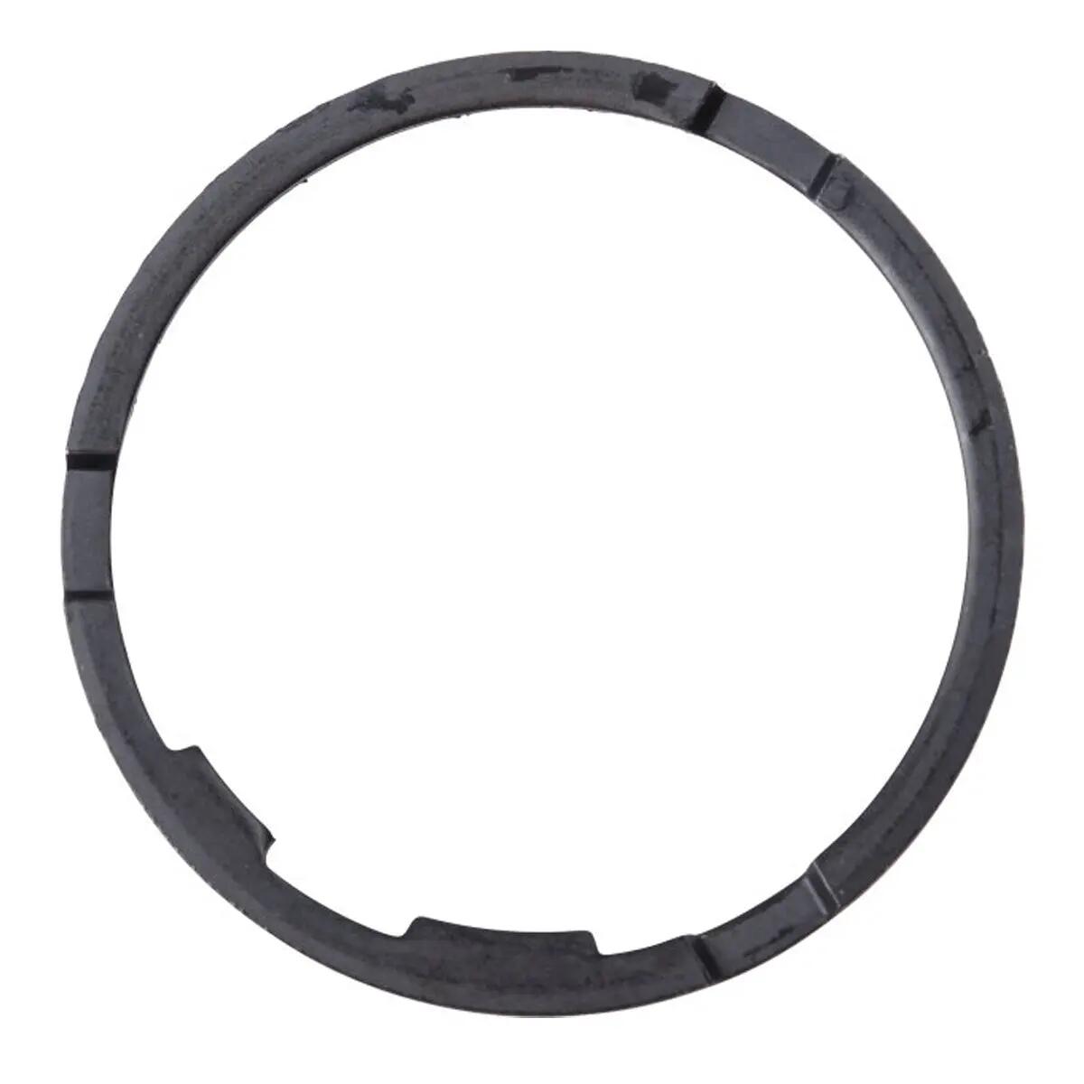 Vložka pro zadní náboj kazety Shimano FH6800/9000 HG 1/1