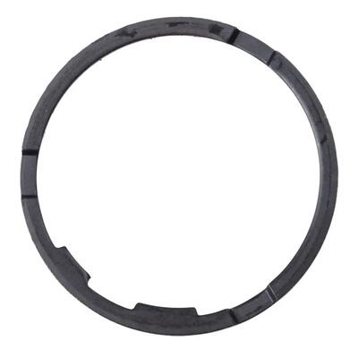 Shimano afstandring 1,85 mm voor 8/9/10-speed cassette