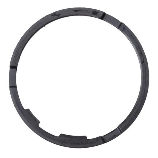 Shimano afstandring 1,85 mm voor 8/9/10-speed cassette