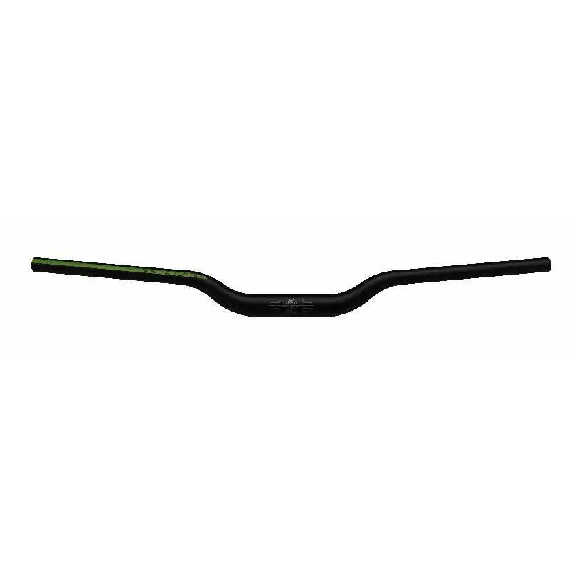 Wieszak Spank Spoon 2/4