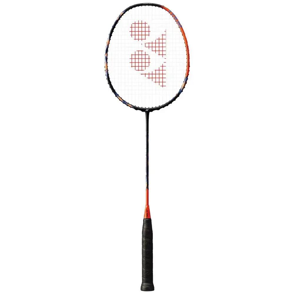 YONEX picture