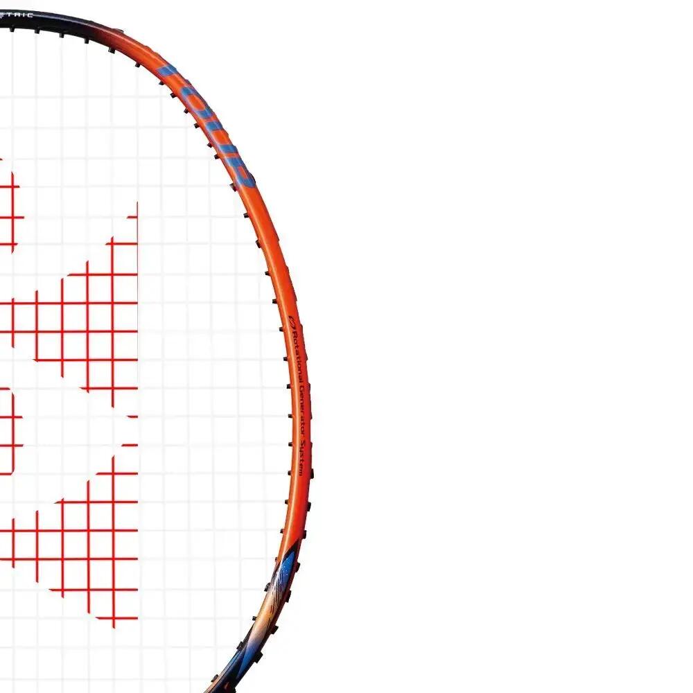 Racchetta da badminton Yonex Astrox 77 Tour 3/6