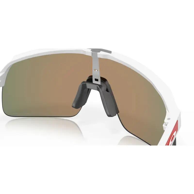 Lunettes de Soleil Oakley SUTRO LITE OO 9463 homme Taille 39/13/138 7/7