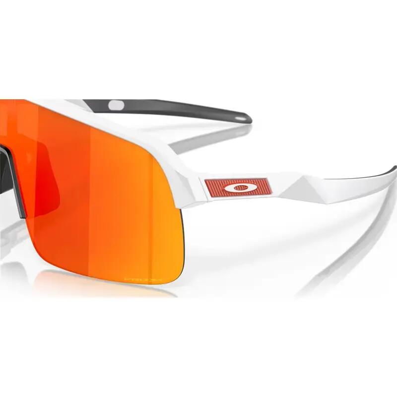 Lunettes de Soleil Oakley SUTRO LITE OO 9463 homme Taille 39/13/138 6/7