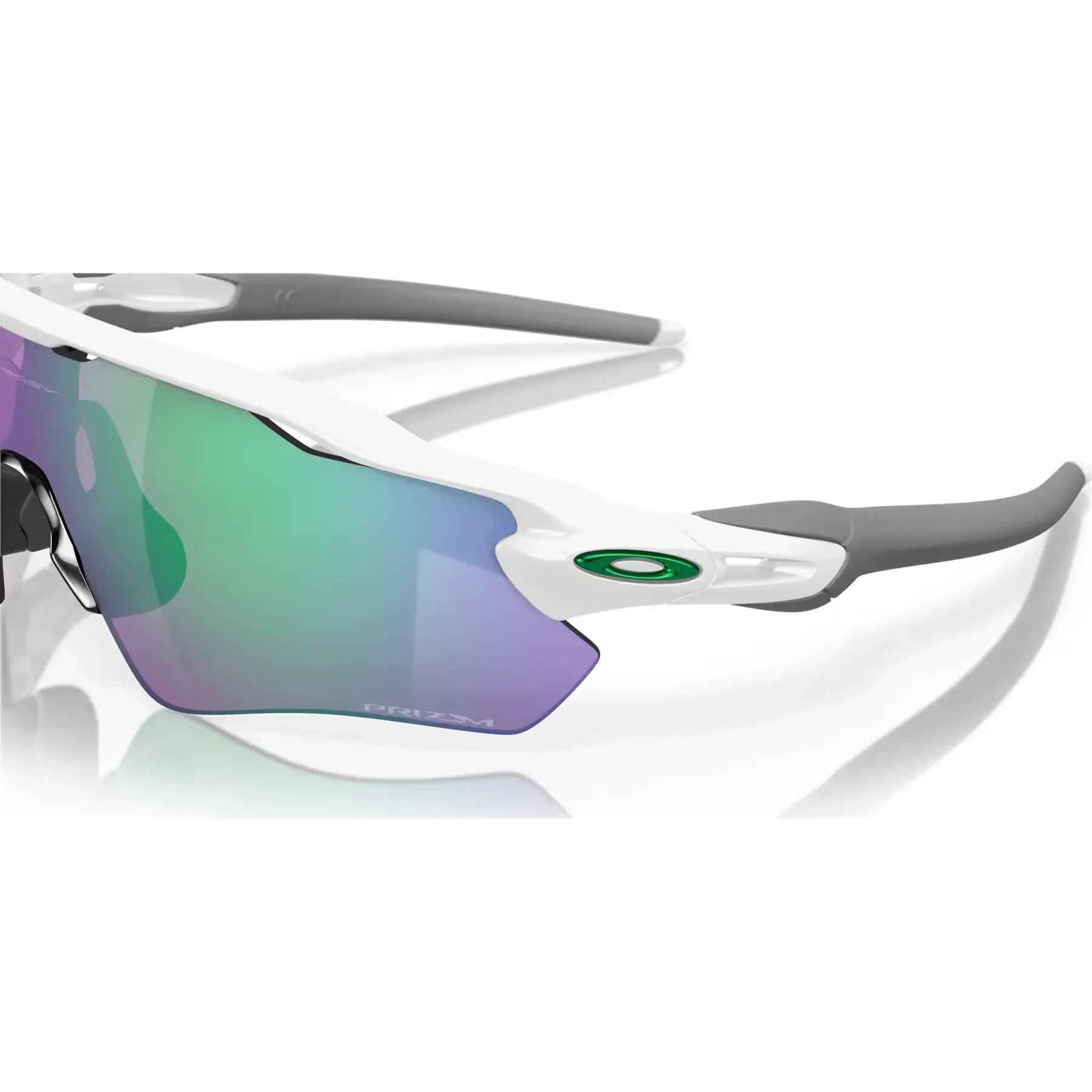 Lunettes de Soleil Oakley RADAR EV PATH OO 9208 homme Taille 38/13/128 6/6