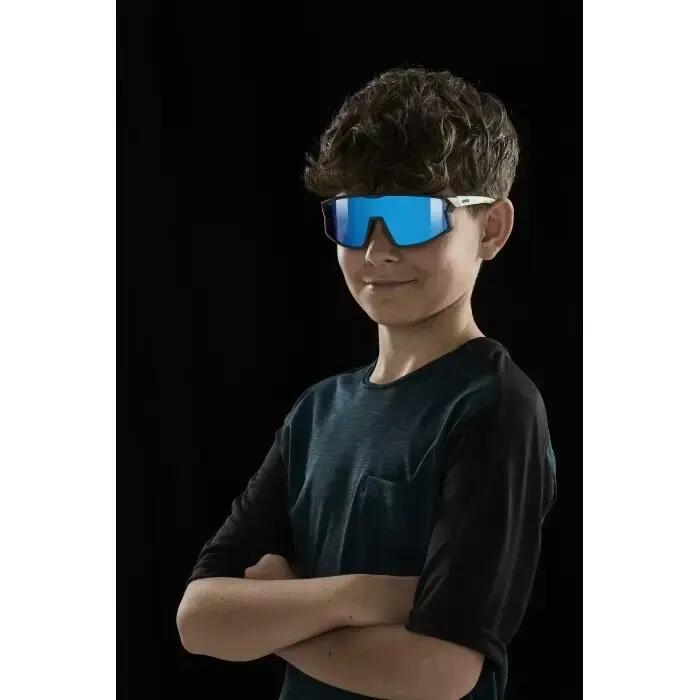 Lunettes de soleil Uvex Skyrise 6/6