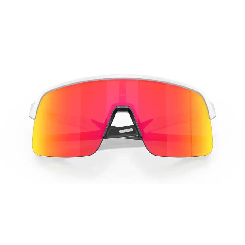 Lunettes de Soleil Oakley SUTRO LITE OO 9463 homme Taille 39/13/138 5/7