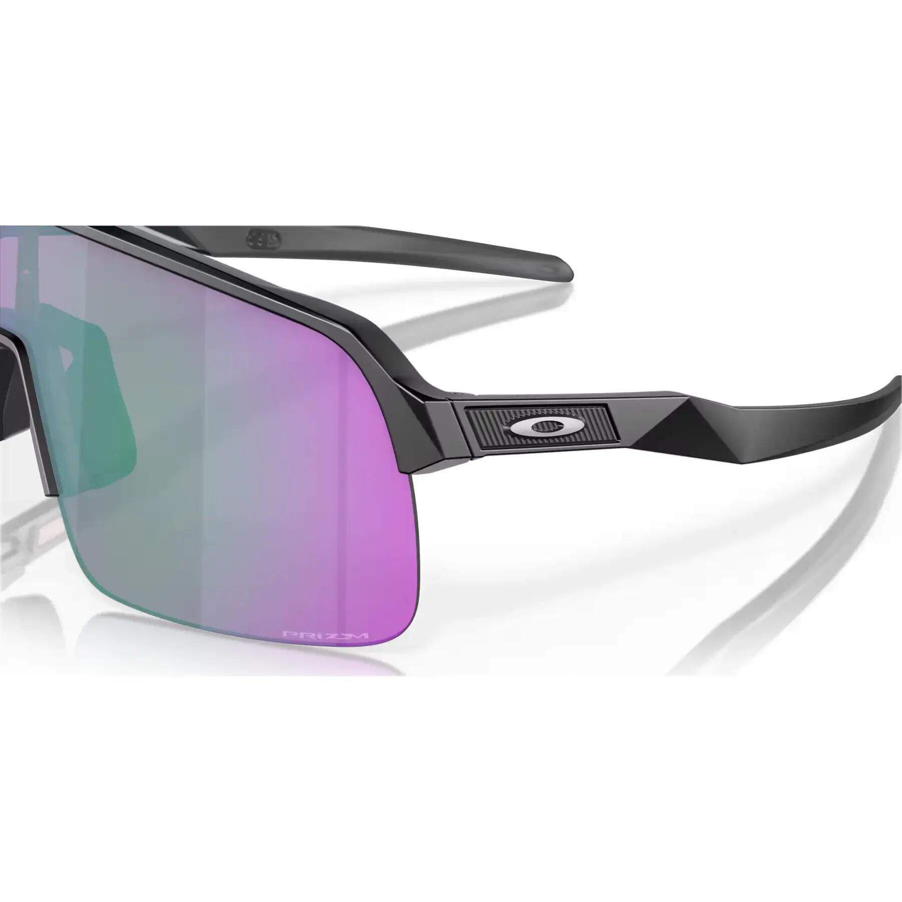 Occhiali da Sole Oakley SUTRO LITE OO 9463 uomo Taglia 39/13/138 6/7