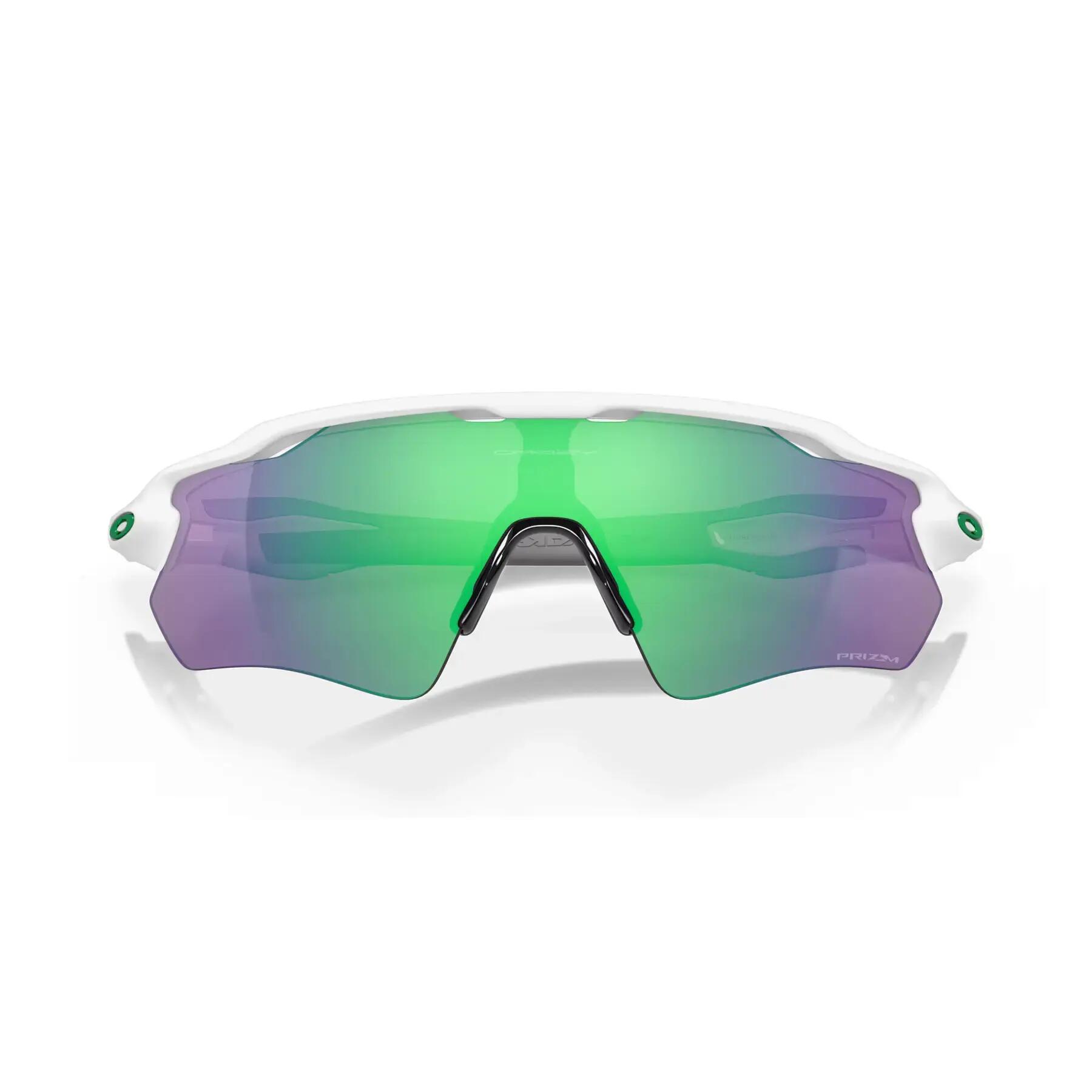 Lunettes de Soleil Oakley RADAR EV PATH OO 9208 homme Taille 38/13/128 5/6