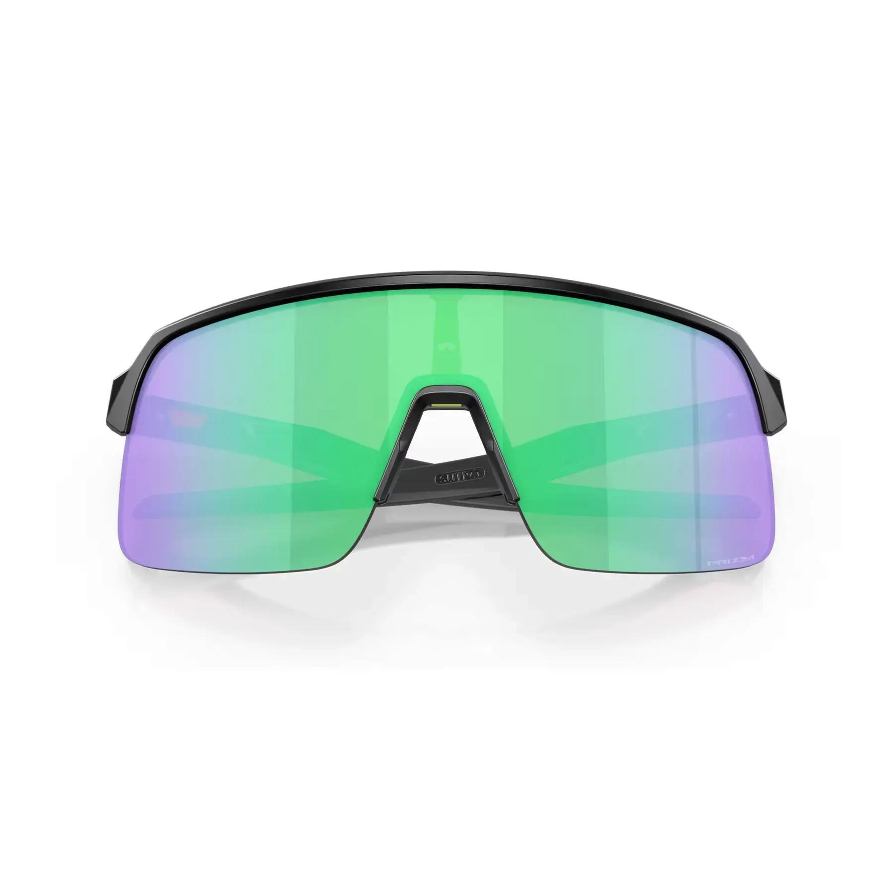 Occhiali da Sole Oakley SUTRO LITE OO 9463 uomo Taglia 39/13/138 5/7