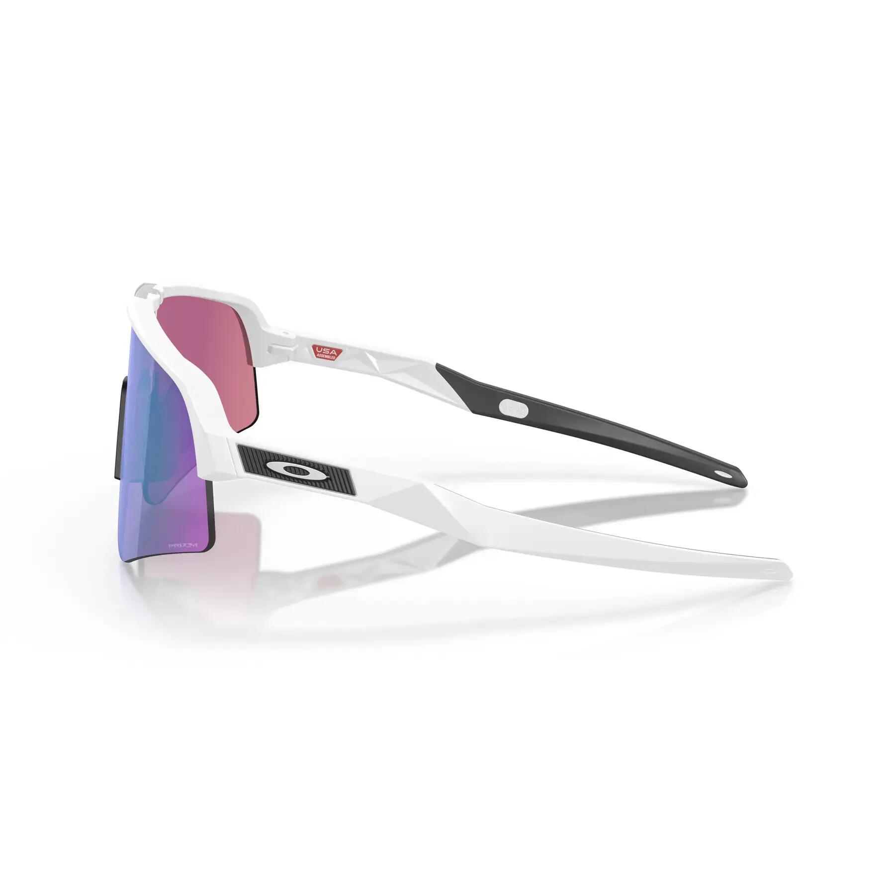 Gafas de sol Oakley SUTRO LITE SWEEP OO 9465 hombre Talla 39/13/138 6/7