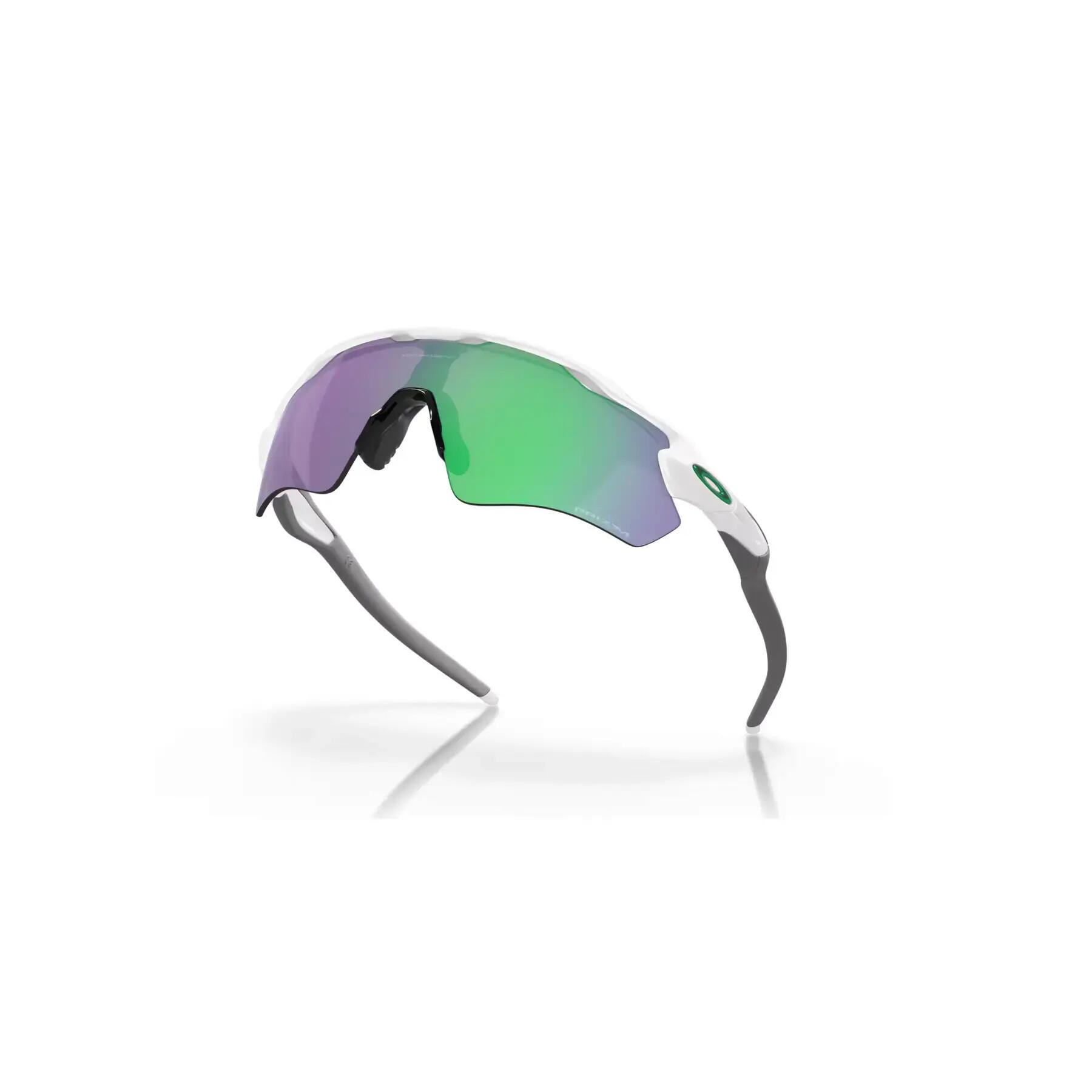 Lunettes de Soleil Oakley RADAR EV PATH OO 9208 homme Taille 38/13/128 4/6