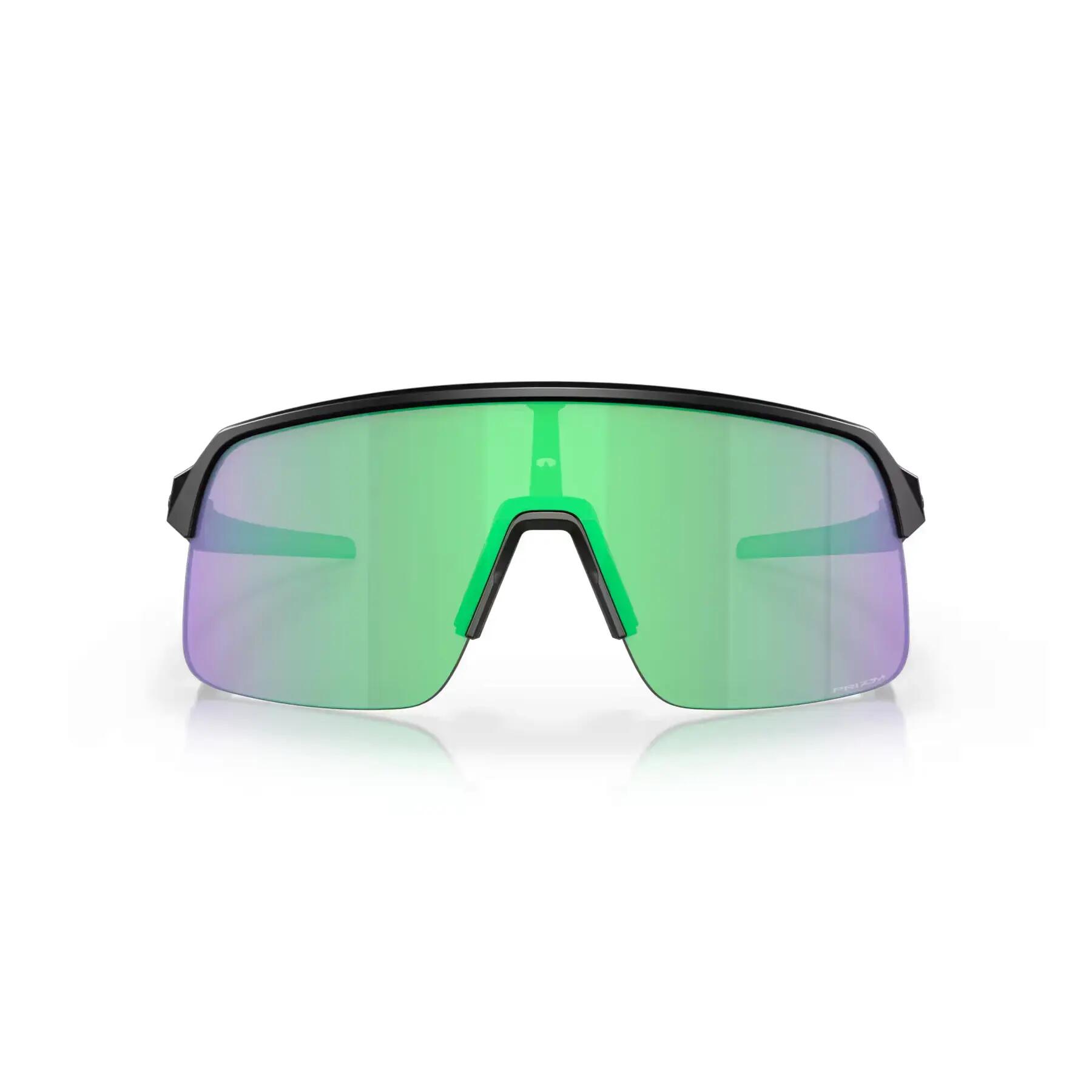 Occhiali da Sole Oakley SUTRO LITE OO 9463 uomo Taglia 39/13/138 4/7