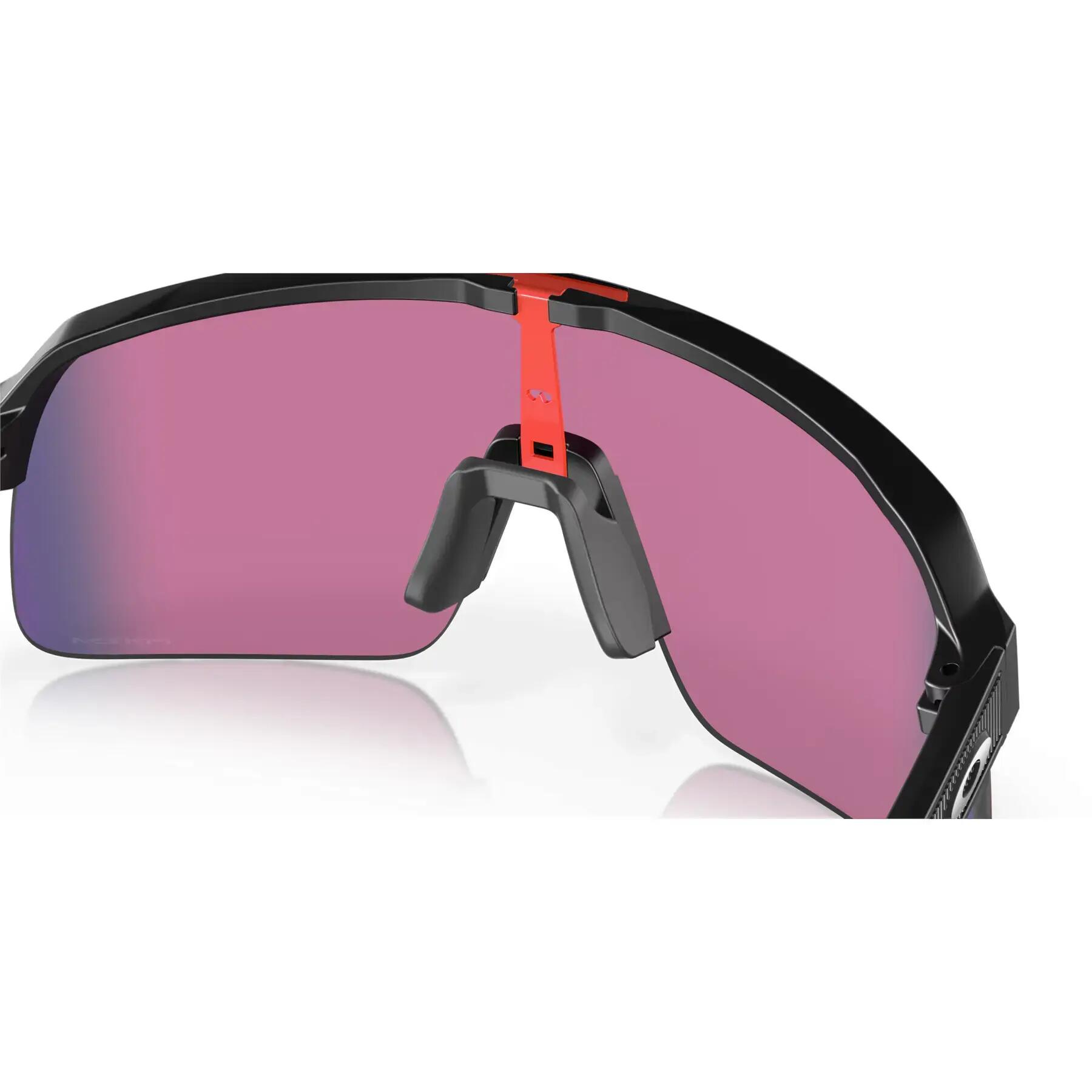 Occhiali da Sole Oakley SUTRO LITE OO 9463 uomo Taglia 39/13/138 7/7