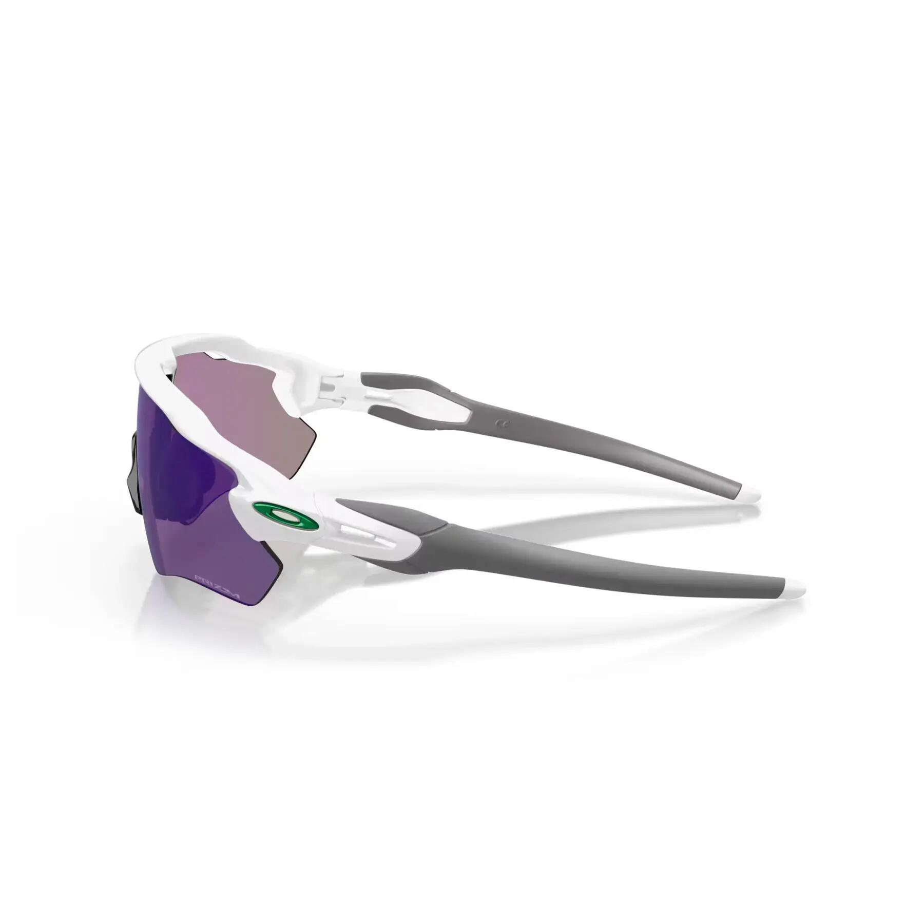 Lunettes de Soleil Oakley RADAR EV PATH OO 9208 homme Taille 38/13/128 3/6