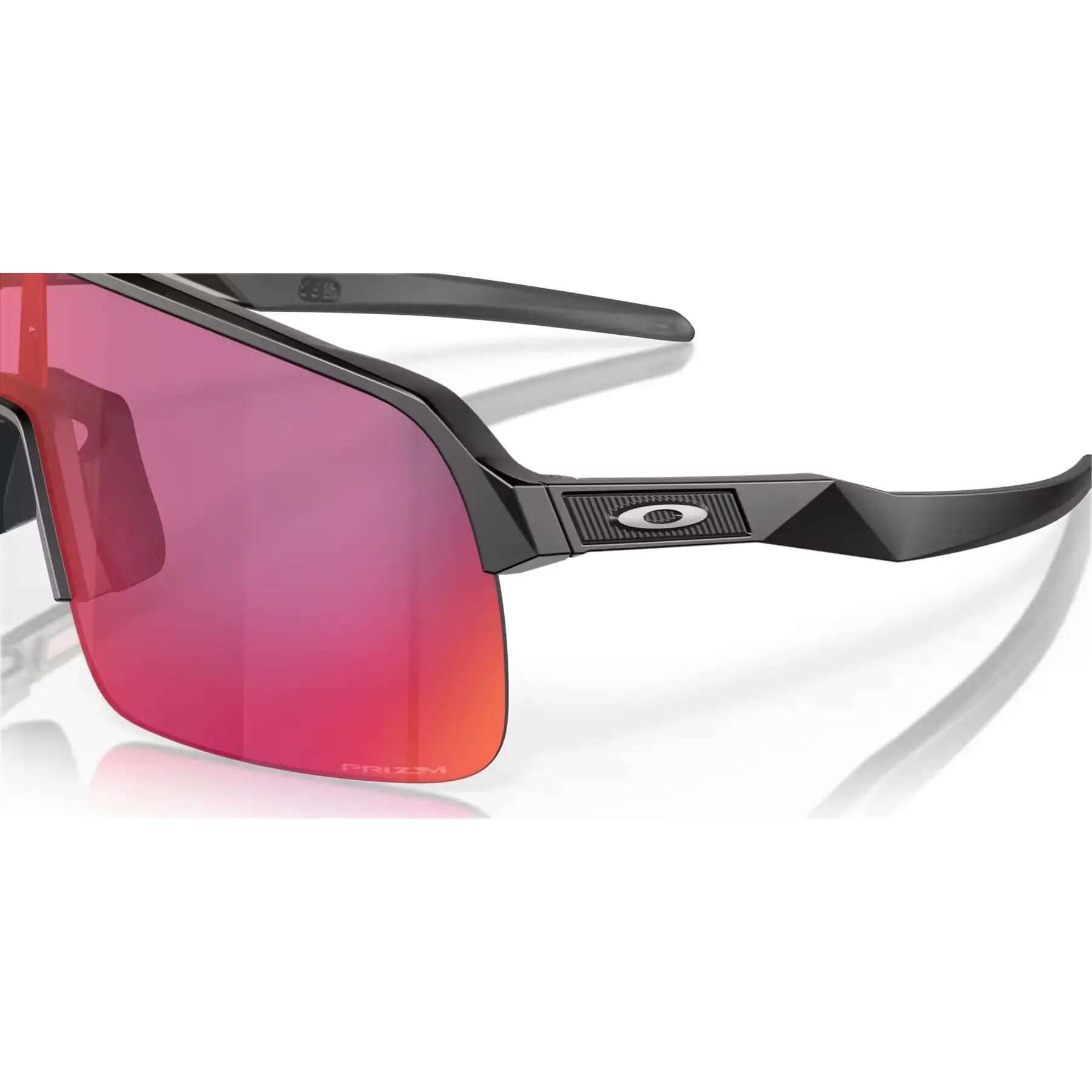 Occhiali da Sole Oakley SUTRO LITE OO 9463 uomo Taglia 39/13/138 6/7