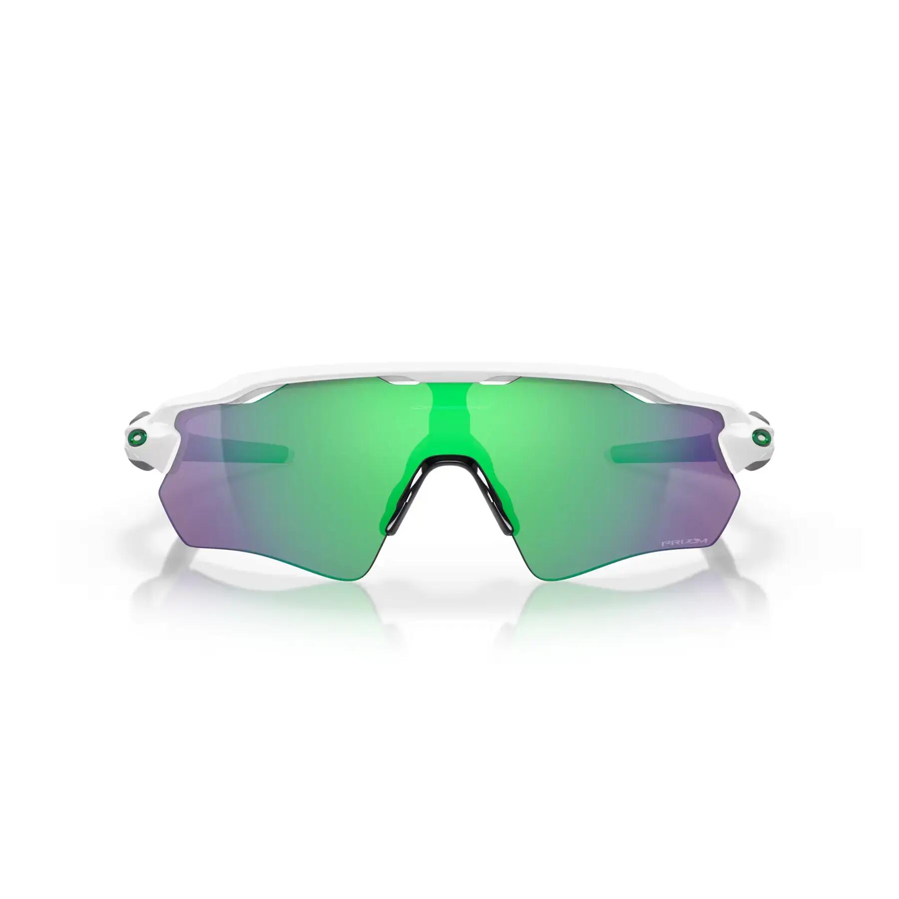 Lunettes de Soleil Oakley RADAR EV PATH OO 9208 homme Taille 38/13/128 2/6