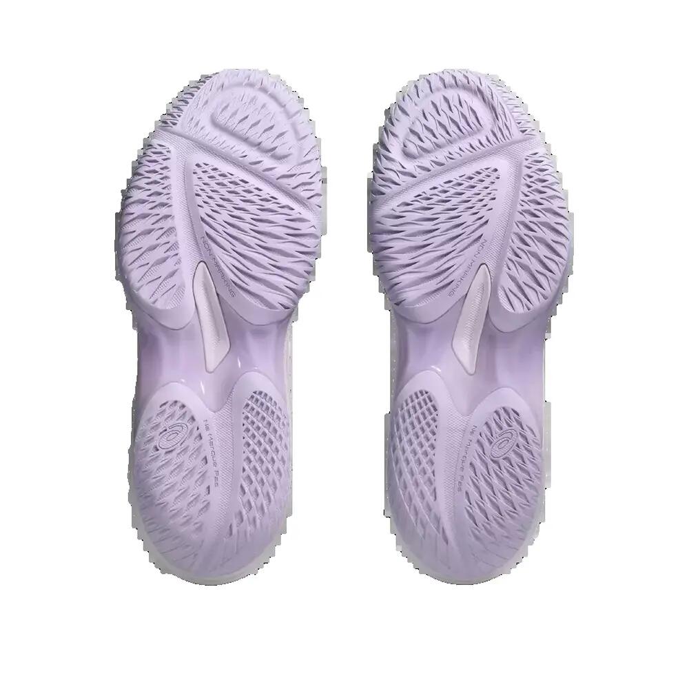 Asics Sky Elite FF 4 Damen IndoorSchuhe 8/8