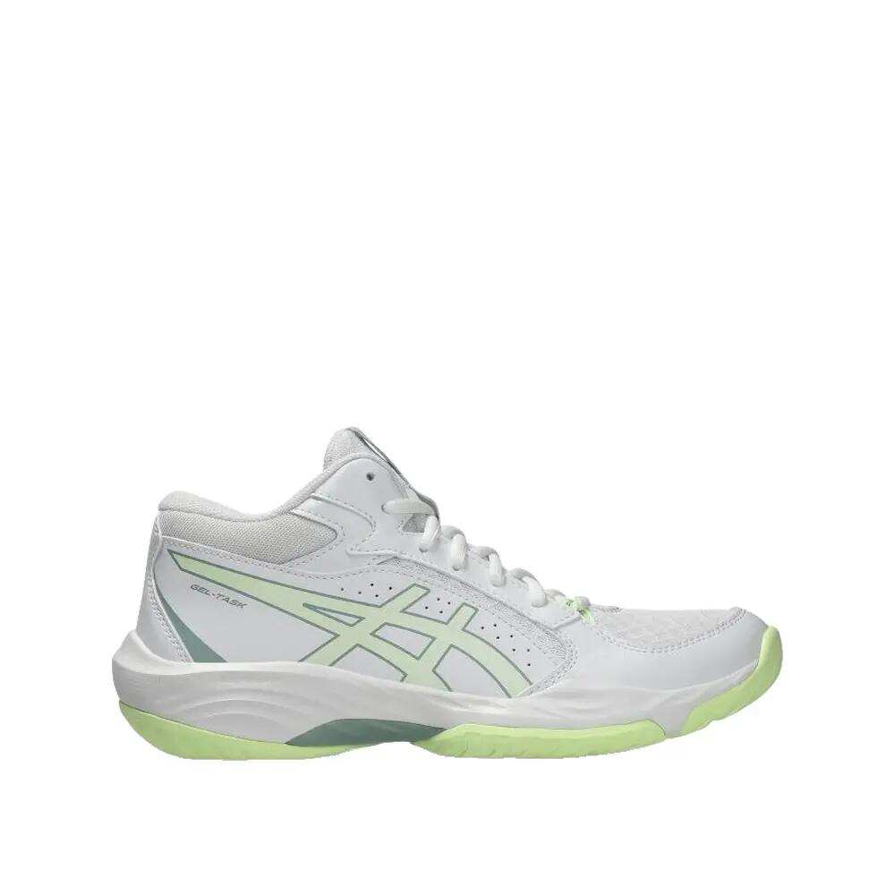 Asics Gel-Sack MT 5 Femmes Chaussures d'intérieur 8/8