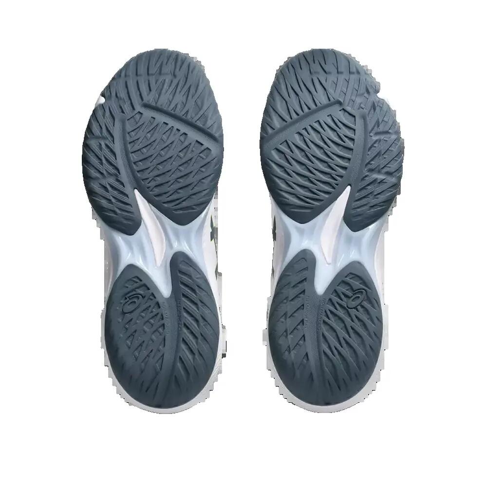 Asics Beyond FF MT 2 Indoorschoenen 8/8