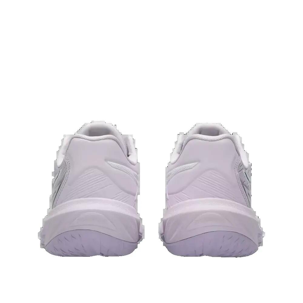 Asics Sky Elite FF 4 Damen IndoorSchuhe 7/8