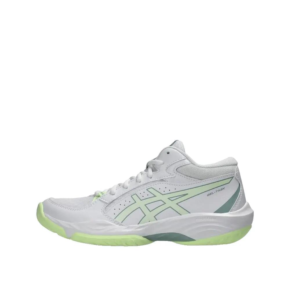 Asics Gel-Sack MT 5 Femmes Chaussures d'intérieur 7/8
