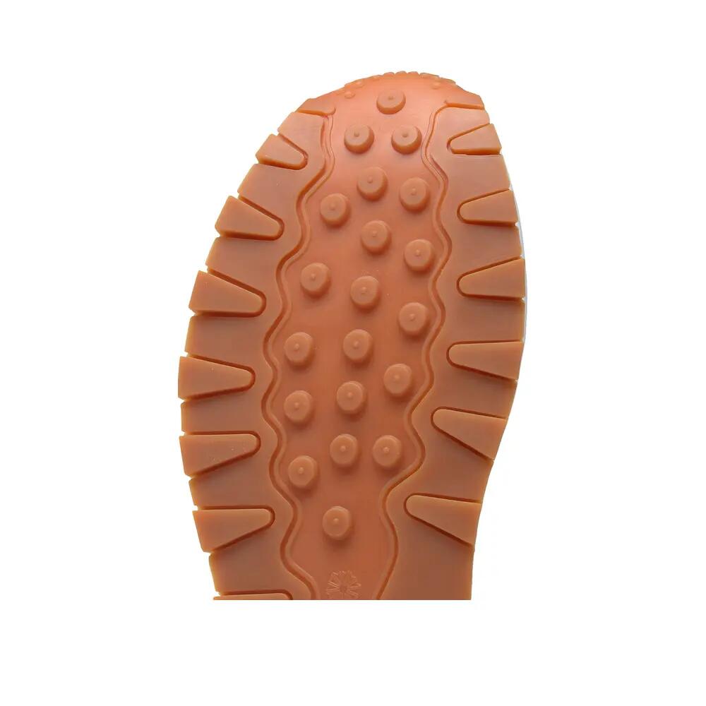 Chaussures universel hommes Reebok CL Lthr 9/10