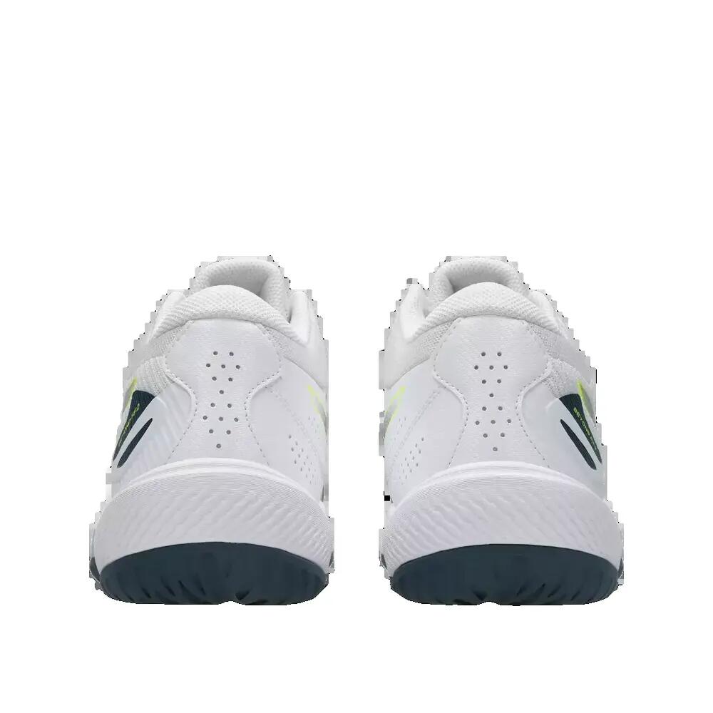 Asics Beyond FF MT 2 Indoorschoenen 7/8