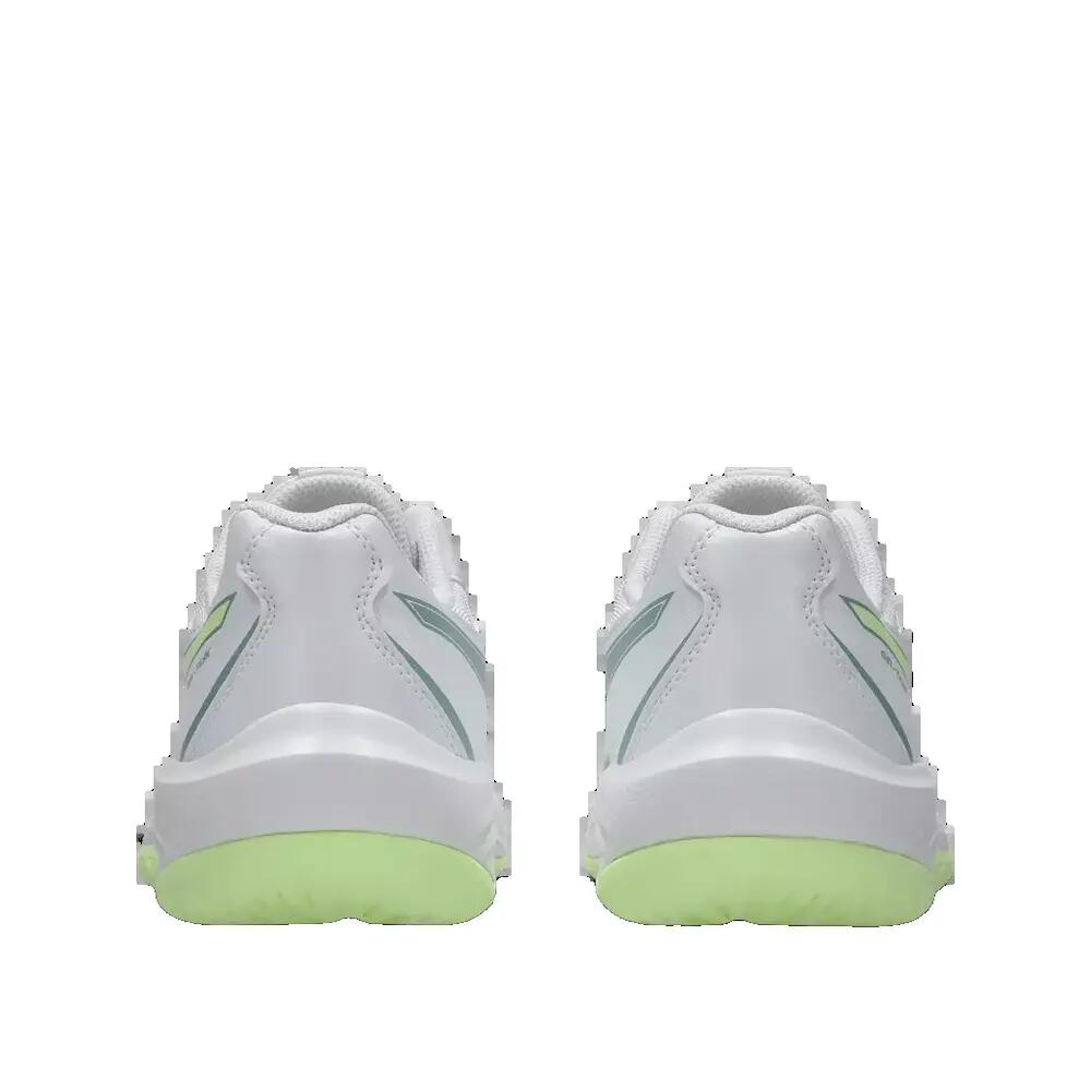 Asics Gel-Task 5 Dames Indoorschoenen 7/8