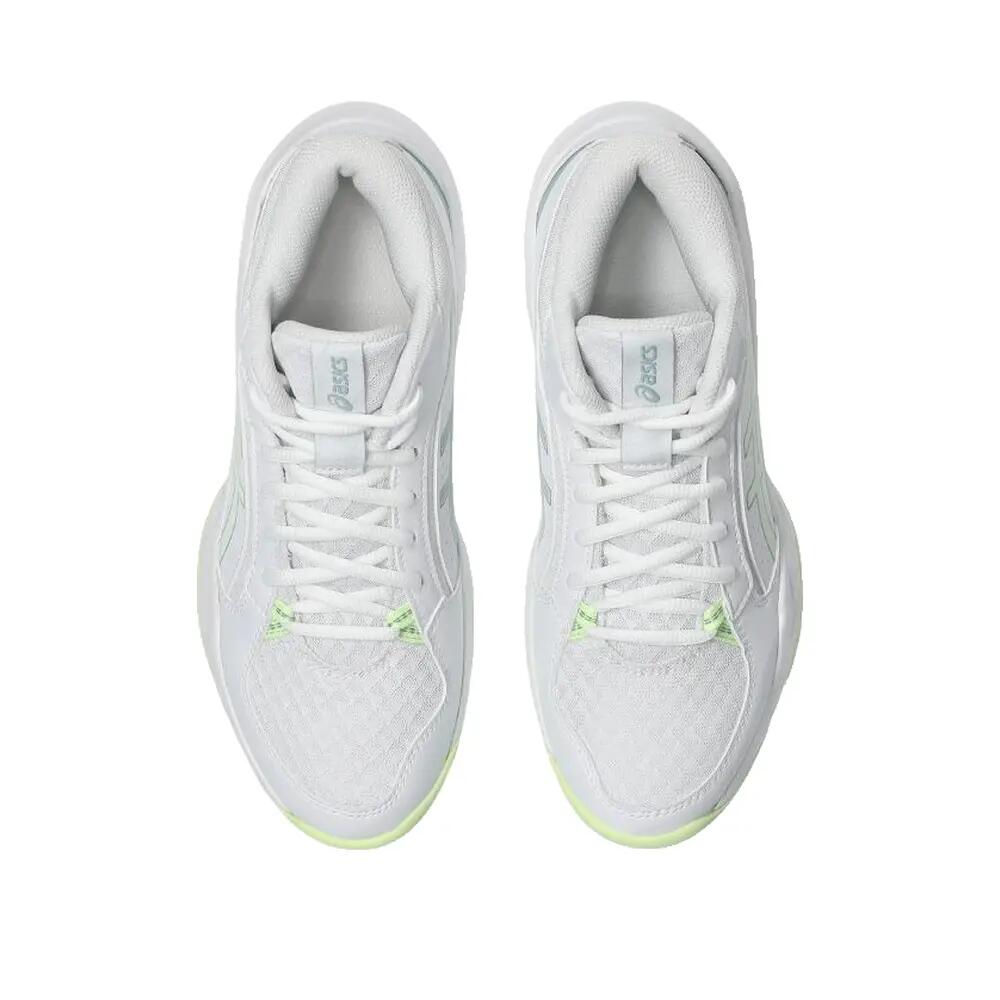 Asics Gel-Sack MT 5 Femmes Chaussures d'intérieur 6/8