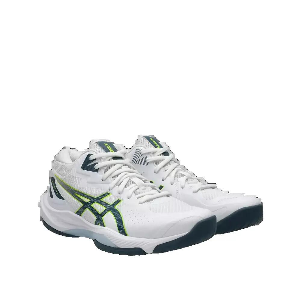 Asics Beyond FF MT 2 Indoorschoenen 6/8