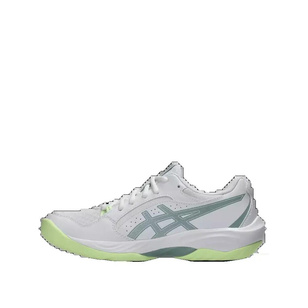 Asics Gel-Task 5 Dames Indoorschoenen 6/8