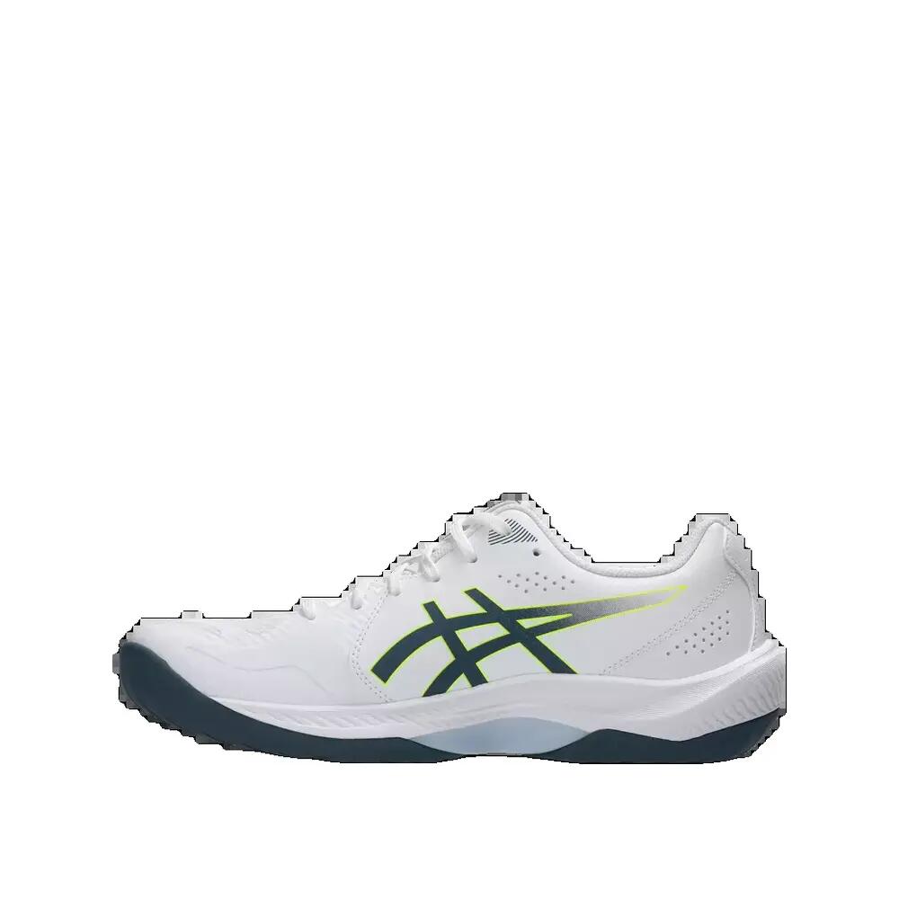 Schuhe ASICS BEYOND FF 2 Weiß/Indigo brut 6/8