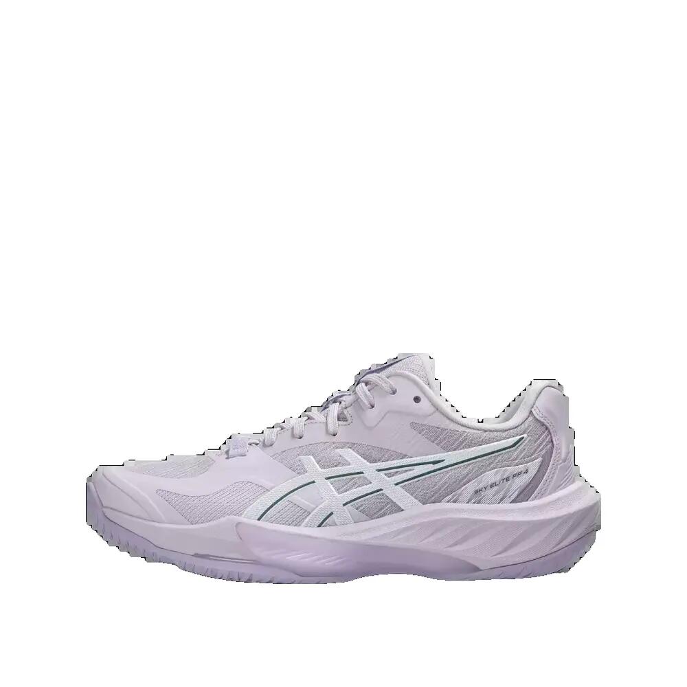 Asics Sky Elite FF 4 Damen IndoorSchuhe 5/8