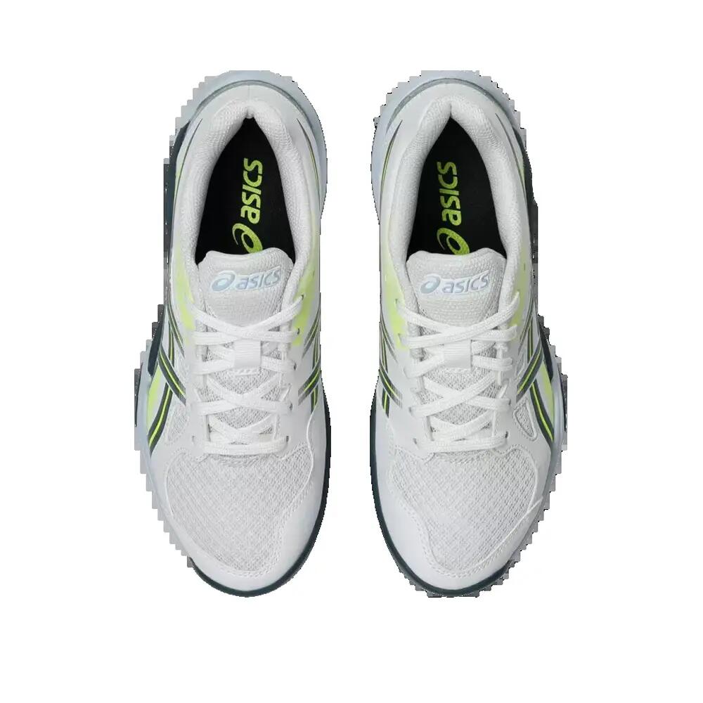 Asics Gel-Powerbreak GS Kinderen Indoorschoenen 6/8