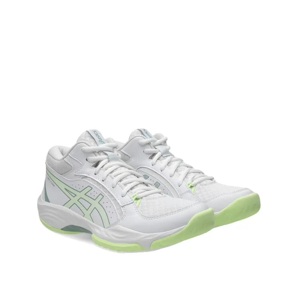 Asics Gel-Sack MT 5 Femmes Chaussures d'intérieur 5/8