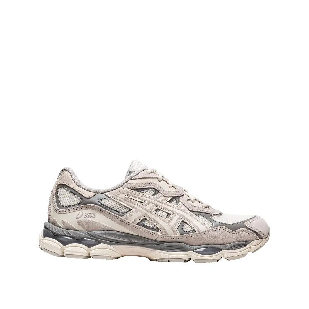 ASICS picture